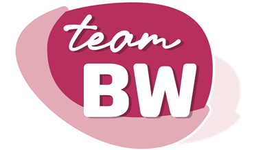 Logo Team BW