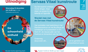 251118 Servaas Vitaal Kunstroute Illustratie